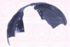 FORD 1690202 Panelling, mudguard